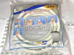 Dây cấp nước máy giặt 3m đa năng