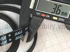 Dây curoa máy giặt Samsung 5PJ1275