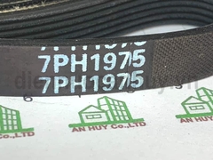 Dây curoa máy sây Electrolux 7PH1975