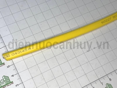 Dây điện đôi trần phú Vcm-Dẹt 2x1.5 ô van