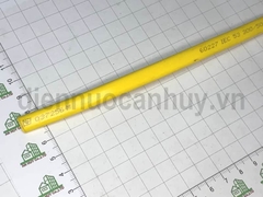 Dây điện đôi trần phú Vcm-Dẹt 2x2.5 ô van