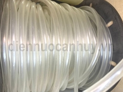 Dây ti ô phao máy giặt