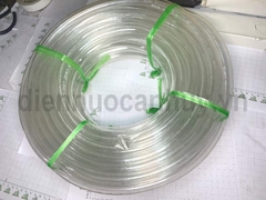 Dây tio phi 12 loại dầy