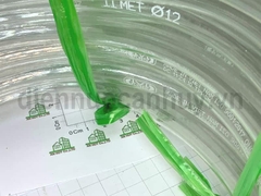 Dây tio phi 12 loại dầy