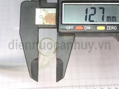 Dây tio phi 12 loại dầy