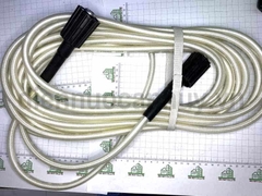Dây xịt cho máy bảo dưỡng điều hòa dài 10 mét