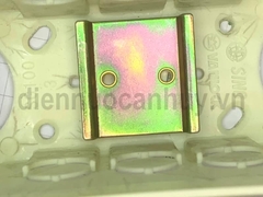 Đế át Sino âm tường SG100/M