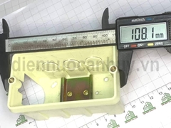 Đế át Sino âm tường SG100/M