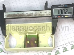 Đế át Sino âm tường SG100/M