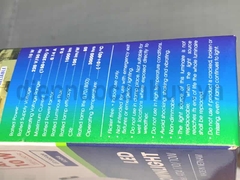 Đèn LED Downlight âm trần Rạng Đông AT04 110 10W (4000K) trung tính. Giải pháp chiếu sáng nội thất ấm cúng và tiết kiệm điện năng cho trần thạch cao