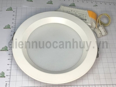 Đèn led downlight Rạng Đông D AT02L ĐM 110/9W as Đổi Mầu