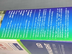 Đèn LED tròn âm trần Rạng Đông AT04 110 10W Ánh sáng vàng. Đèn trang trí nhà cửa bền bỉ với tuổi thọ 30.000 giờ chiếu sáng