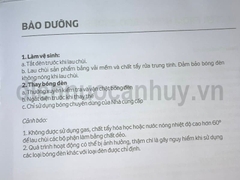 Kangaroo đèn sưởi nhà tắm 2 bóng KGWH02T/G