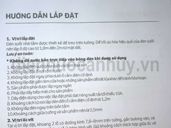 Kangaroo đèn sưởi nhà tắm 2 bóng KGWH02T/G