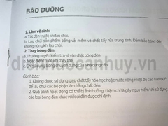Đèn sưởi treo tường Kangaroo KGWH3/G Kích thước 55cm (3 bóng vàng có thể đổi thành bóng trắng). Đèn sưởi ấm đa năng lắp đặt linh hoạt cho nhà tắm, phòng ngủ, bếp