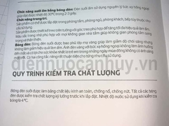 Đèn sưởi treo tường Kangaroo KGWH3/G Kích thước 55cm (3 bóng vàng có thể đổi thành bóng trắng). Đèn sưởi ấm đa năng lắp đặt linh hoạt cho nhà tắm, phòng ngủ, bếp