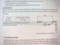 Đèn sưởi treo tường Kangaroo KGWH3/G Kích thước 55cm (3 bóng vàng có thể đổi thành bóng trắng). Đèn sưởi ấm đa năng lắp đặt linh hoạt cho nhà tắm, phòng ngủ, bếp