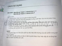 Đèn sưởi treo tường Kangaroo KGWH3/G Kích thước 55cm (3 bóng vàng có thể đổi thành bóng trắng). Đèn sưởi ấm đa năng lắp đặt linh hoạt cho nhà tắm, phòng ngủ, bếp