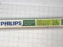 Bóng T5 Philip 14W/865 (PHQB19)