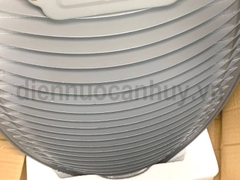 Đèn chiếu sáng đường phố công viên 150W