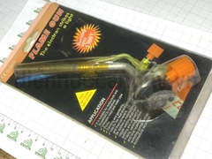 Đèn khò gas 1 mỏ không hàn the