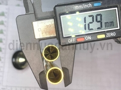 Đèn khò gas 2 mỏ loại tốt