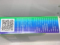 Đèn led ốp trần Rạng Đông LN12N 300x300 24W Vuông as Trắng
