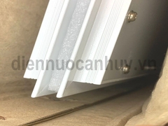 Đèn led panel Rạng Đông P08 600x600 50W as trắng