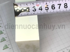 Đế nổi chữ nhật đôi MPE  AK2237ND