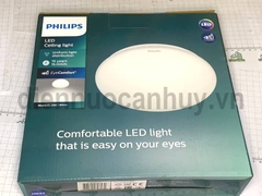Đèn ốp trần Philips CL200 10W