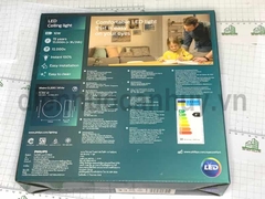 Đèn ốp trần Philips CL200 10W