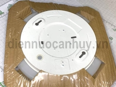 Đèn ốp trần Philips CL200 10W