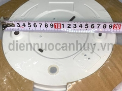 Đèn ốp trần Philips CL200 10W