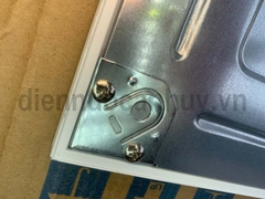 Đèn panel Paragon PLPA40L-E - 600x600 as Trắng