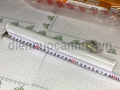 Đèn T5 Asia - 0.3m 5W as Trắng