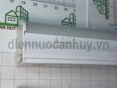 Đèn T5 Asia - 0.3m 5W as Trắng