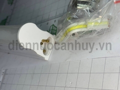 Đèn T5 Asia - 0.3m 5W as Trắng