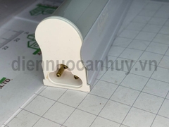 Đèn T5 Asia - 0.3m 5W as Trắng