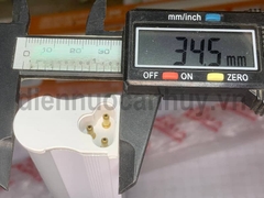 Đèn T5 Asia - 0.3m 5W as Trắng
