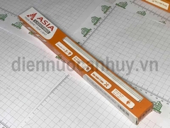 Đèn T5 Asia - 0.3m 5W as Trắng