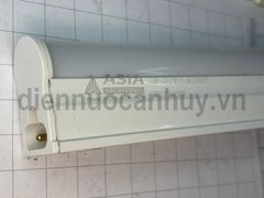 Đèn T5 Asia - 0.3m 5W as Vàng