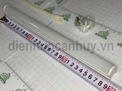 Đèn T5 Asia - 0.3m 5W as Vàng