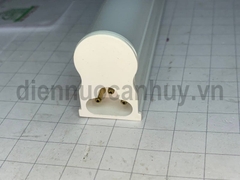 Đèn T5 Asia - 0.6m 9W as Trắng