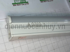 Đèn T5 Asia - 0.6m 9W as Trắng