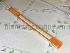 Đèn T5 Asia - 0.6m 9W as Trắng