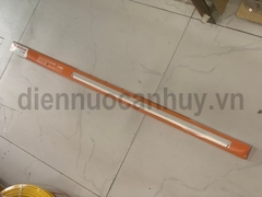 Đèn T5 Asia - 0.9m 14W as Vàng