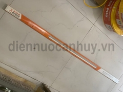 Đèn T5 Asia - 1.2m 18W as Trắng