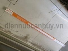 Đèn T5 Asia - 1.2m 18W as Trung Tính