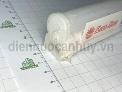 Đèn T5 LT03 Rạng Đông 0.6m 8W as Trắng