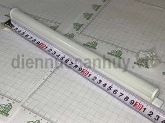 Đèn T5 Philips - 0.3m 3.4W as Trung Tính